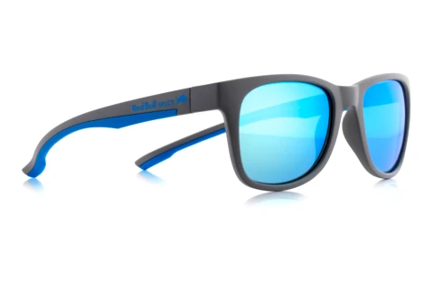 Okulary przeciwsłoneczne Red Bull SPECT INDY 007P