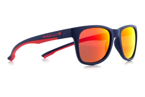 Okulary przeciwsłoneczne Red Bull SPECT INDY 009P