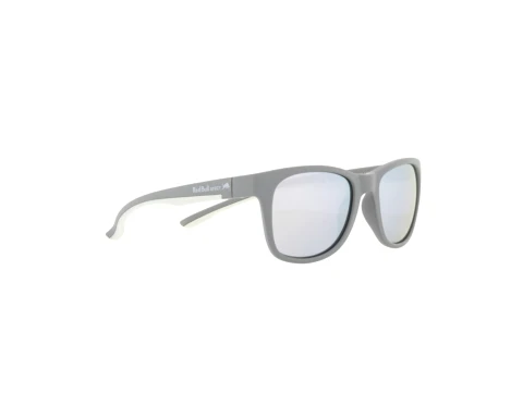 Okulary przeciwsłoneczne Red Bull SPECT INDY 010P