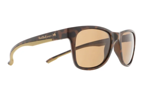 Okulary przeciwsłoneczne Red Bull SPECT INDY 011P