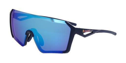 Okulary przeciwsłoneczne Red Bull SPECT JADEN 002