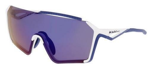 Okulary przeciwsłoneczne Red Bull SPECT JADEN 004