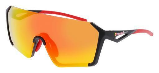 Okulary przeciwsłoneczne Red Bull SPECT JADEN 005