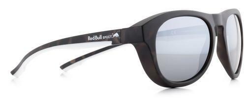 Okulary przeciwsłoneczne Red Bull SPECT KINGMAN 001P