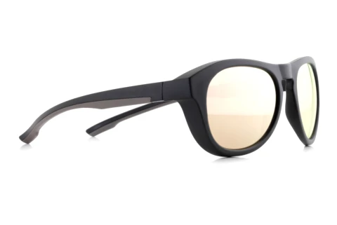 Okulary przeciwsłoneczne Red Bull SPECT KINGMAN 002P