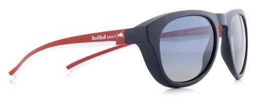 Okulary przeciwsłoneczne Red Bull SPECT KINGMAN 003P