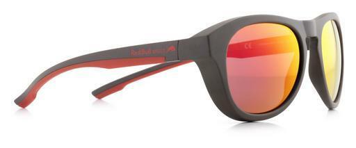 Okulary przeciwsłoneczne Red Bull SPECT KINGMAN 004P