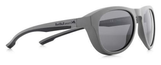 Okulary przeciwsłoneczne Red Bull SPECT KINGMAN 005P