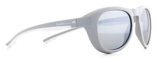 Okulary przeciwsłoneczne Red Bull SPECT KINGMAN 006P