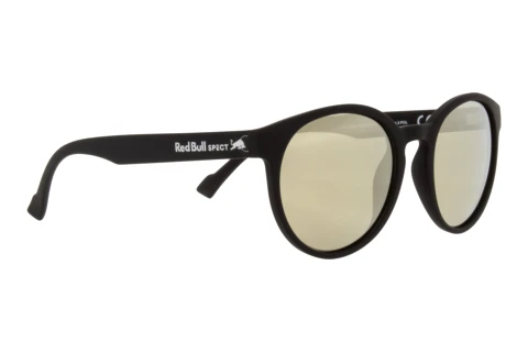 Okulary przeciwsłoneczne Red Bull SPECT LACE 001P