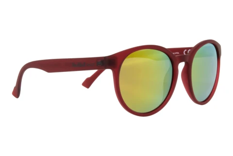 Okulary przeciwsłoneczne Red Bull SPECT LACE 002P
