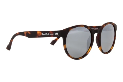 Okulary przeciwsłoneczne Red Bull SPECT LACE 003P