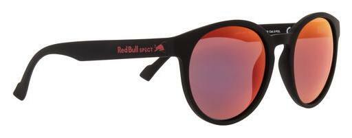 Okulary przeciwsłoneczne Red Bull SPECT LACE 004P