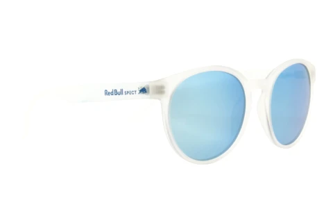 Okulary przeciwsłoneczne Red Bull SPECT LACE 005P