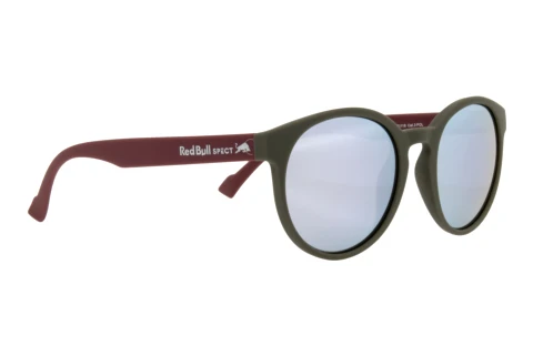 Okulary przeciwsłoneczne Red Bull SPECT LACE 006P