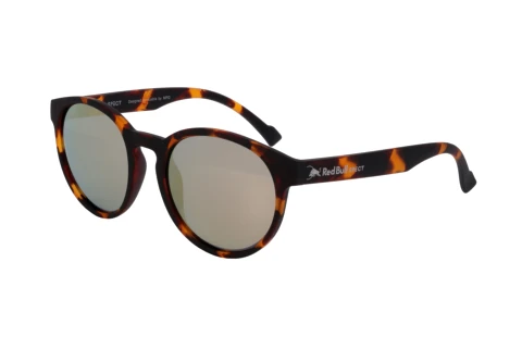 Okulary przeciwsłoneczne Red Bull SPECT LACE_RX 003P