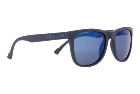 Okulary przeciwsłoneczne Red Bull SPECT LAKE 001P