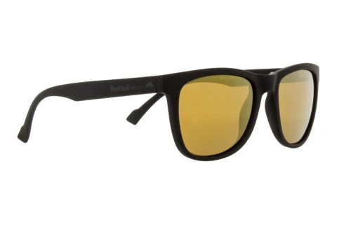 Okulary przeciwsłoneczne Red Bull SPECT LAKE 002P