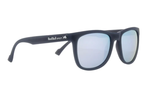 Okulary przeciwsłoneczne Red Bull SPECT LAKE 005P