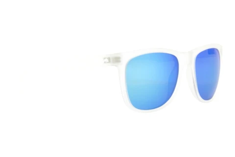 Okulary przeciwsłoneczne Red Bull SPECT LAKE 006P