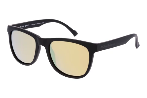 Okulary przeciwsłoneczne Red Bull SPECT LAKE_RX 003P