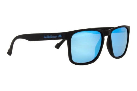 Okulary przeciwsłoneczne Red Bull SPECT LEAP 003P
