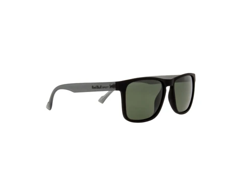 Okulary przeciwsłoneczne Red Bull SPECT LEAP 004P