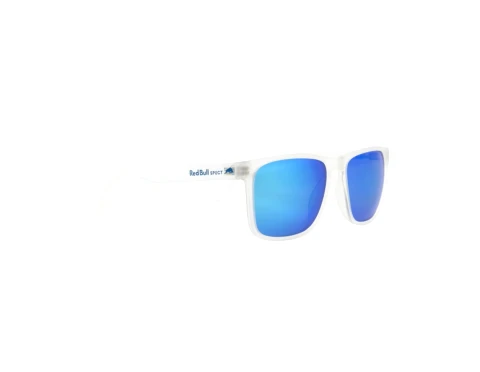 Okulary przeciwsłoneczne Red Bull SPECT LEAP 005P