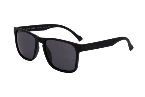 Okulary przeciwsłoneczne Red Bull SPECT LEAP_RX 002P