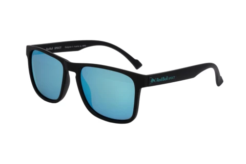 Okulary przeciwsłoneczne Red Bull SPECT LEAP_RX 003P