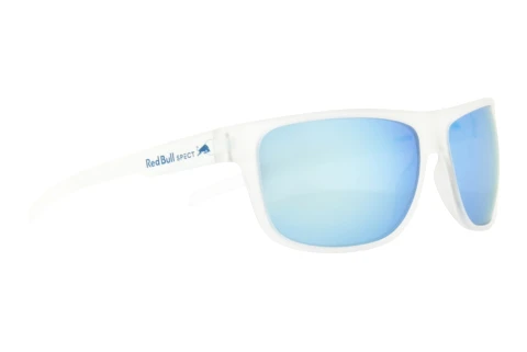 Okulary przeciwsłoneczne Red Bull SPECT LOOM 002P