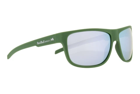 Okulary przeciwsłoneczne Red Bull SPECT LOOM 003P
