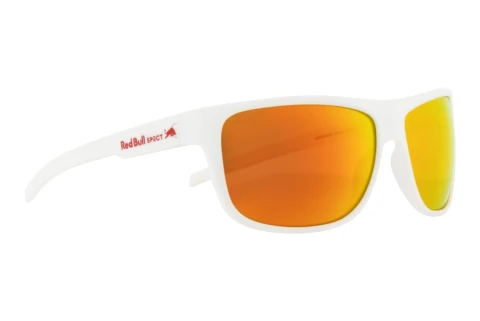 Okulary przeciwsłoneczne Red Bull SPECT LOOM 004P