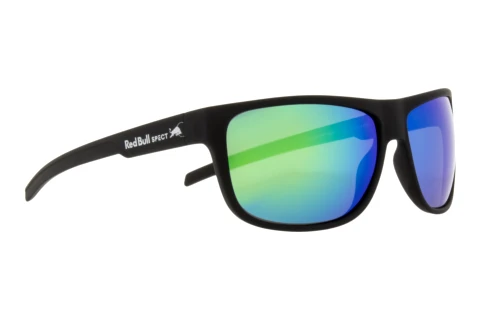 Okulary przeciwsłoneczne Red Bull SPECT LOOM 005P