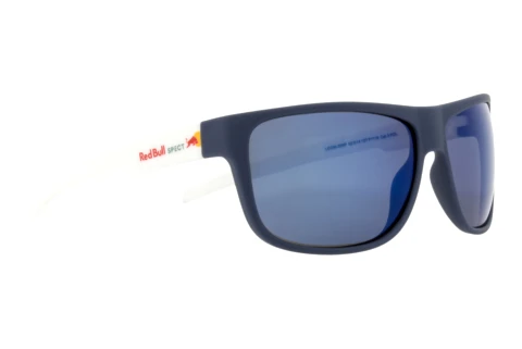 Okulary przeciwsłoneczne Red Bull SPECT LOOM 006P