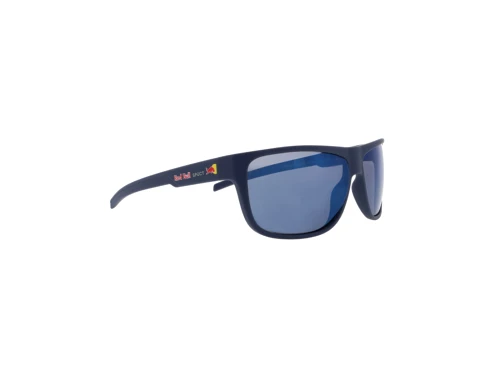 Okulary przeciwsłoneczne Red Bull SPECT LOOM 007P
