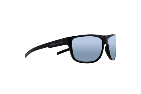 Okulary przeciwsłoneczne Red Bull SPECT LOOM 008P