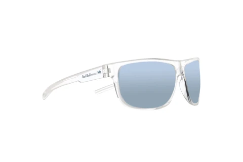 Okulary przeciwsłoneczne Red Bull SPECT LOOM 009P