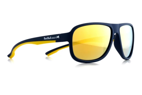 Okulary przeciwsłoneczne Red Bull SPECT LOOP 004