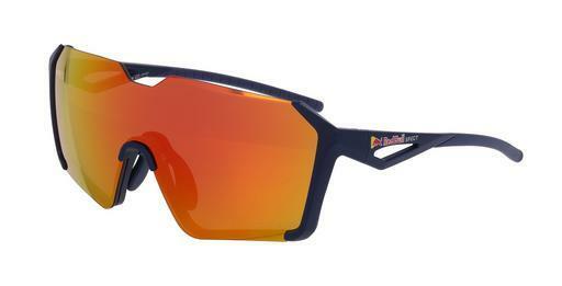 Okulary przeciwsłoneczne Red Bull SPECT NICK 002