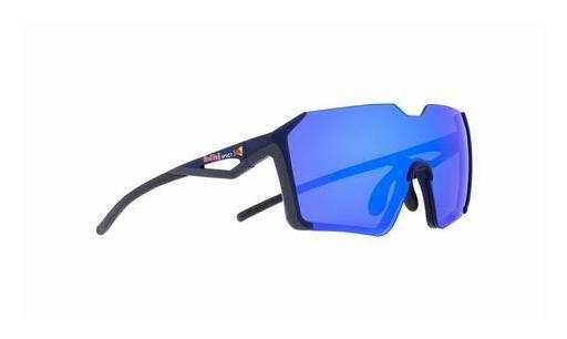 Okulary przeciwsłoneczne Red Bull SPECT NICK 004