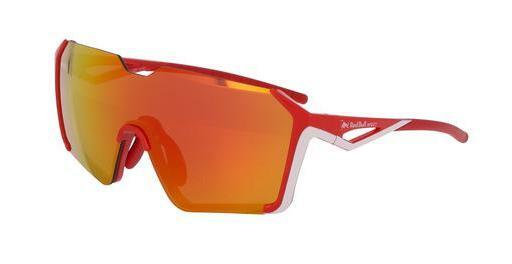 Okulary przeciwsłoneczne Red Bull SPECT NICK 005