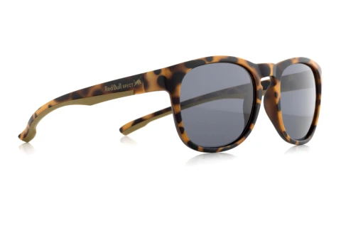 Okulary przeciwsłoneczne Red Bull SPECT OLLIE 002P