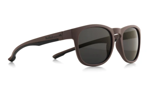 Okulary przeciwsłoneczne Red Bull SPECT OLLIE 004P