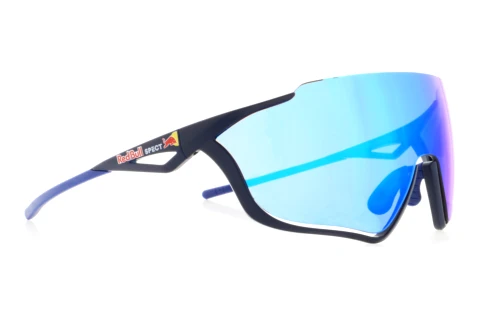 Okulary przeciwsłoneczne Red Bull SPECT PACE 001