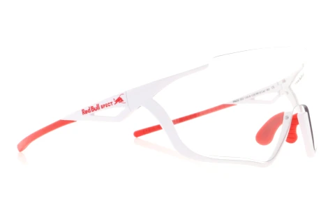 Okulary przeciwsłoneczne Red Bull SPECT PACE 002