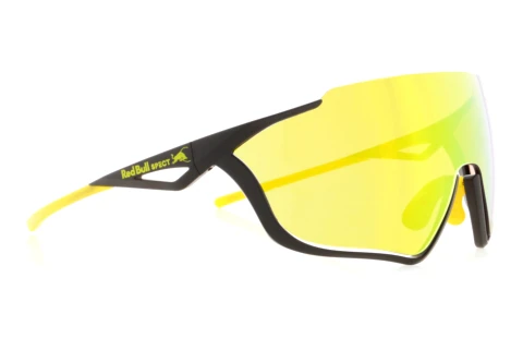 Okulary przeciwsłoneczne Red Bull SPECT PACE 005