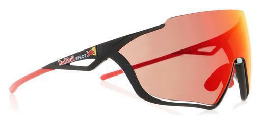 Okulary przeciwsłoneczne Red Bull SPECT PACE 006