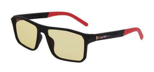 Okulary przeciwsłoneczne Red Bull SPECT PAO_RX 005