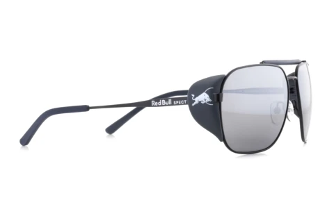 Okulary przeciwsłoneczne Red Bull SPECT PIKESPEAK 001P